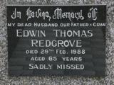 image of grave number 659793